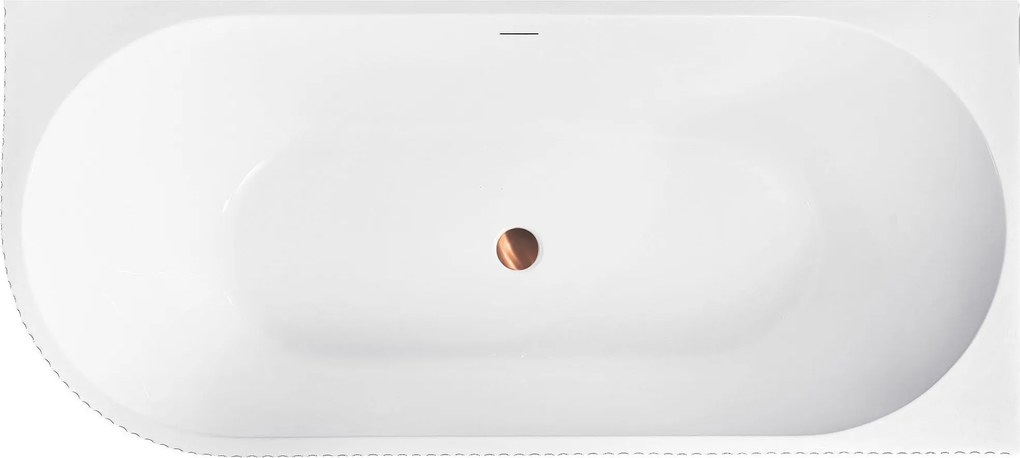 Cada WENUS RIGHT 170