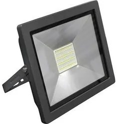 Proiector exterior led 10W 4000K IP65 12-24V DC LUMEN
