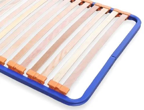 Somieră Mattro LUX ( cu reglarea durității ) (mărimea: 90X200)