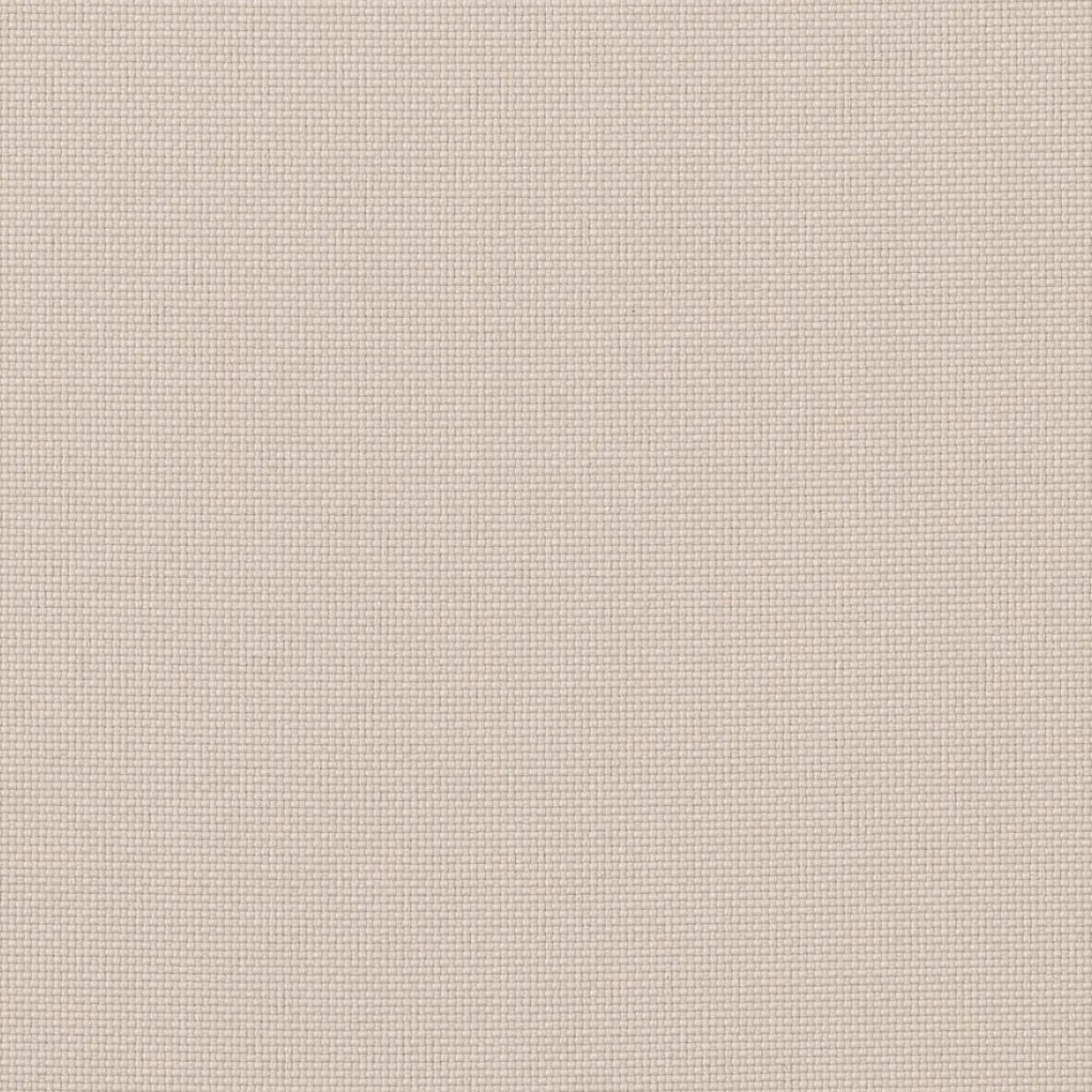 Scaun elegant design LUX Beale natur/ off-white