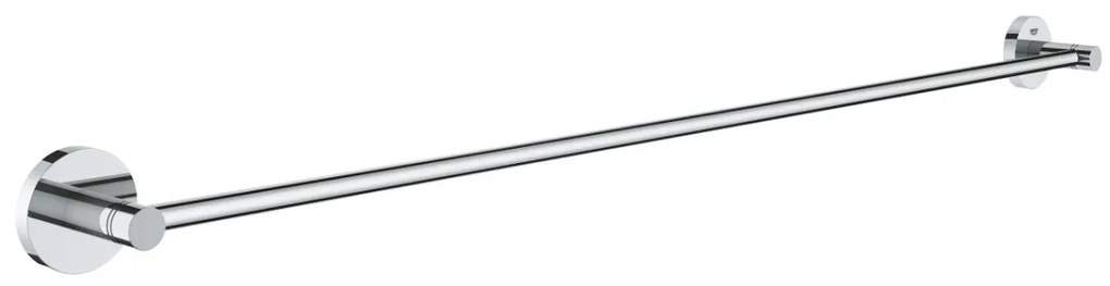 Grohe Start bara crom 41187000