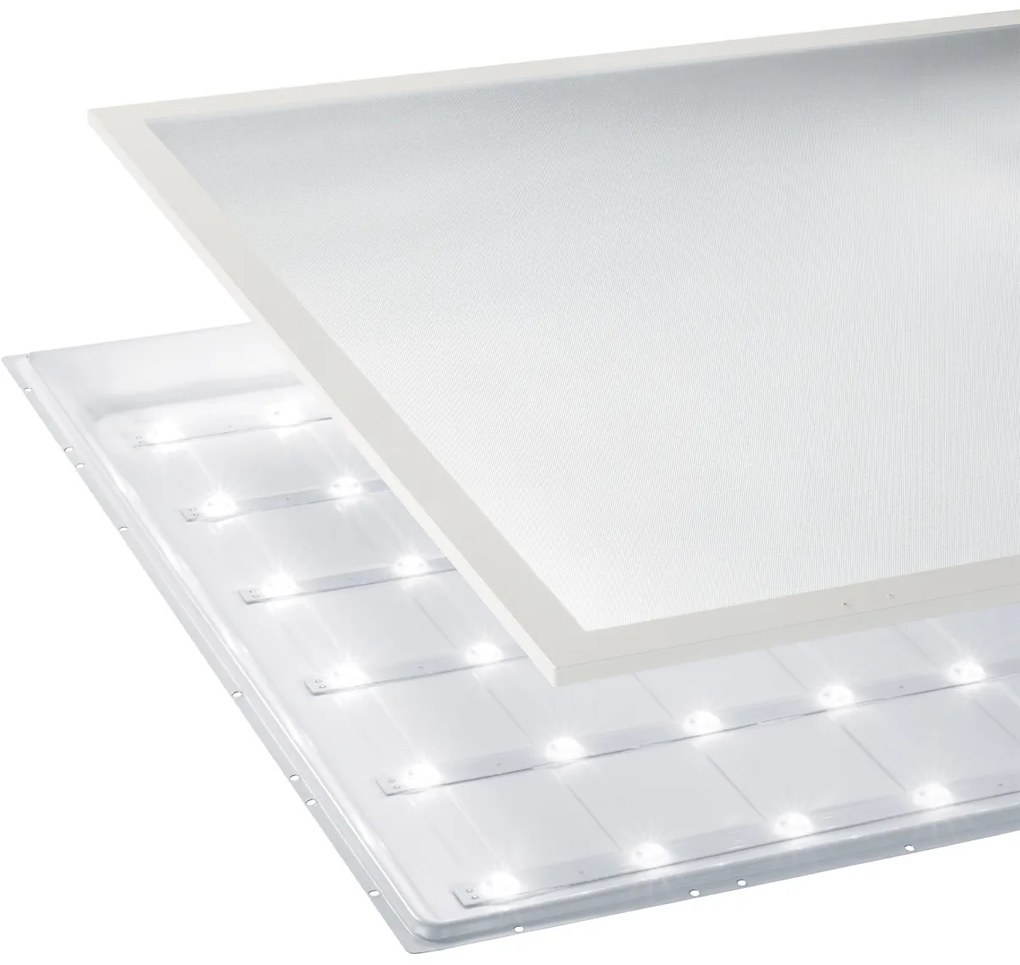 Panou LED PANEL 3000K CRI90 246390 IDL
