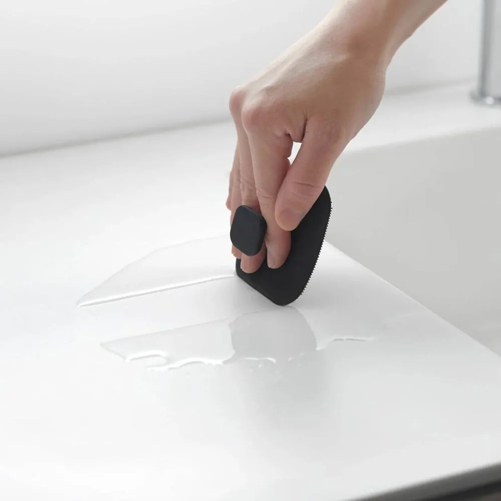 Burete de vase din silicon Tower – YAMAZAKI