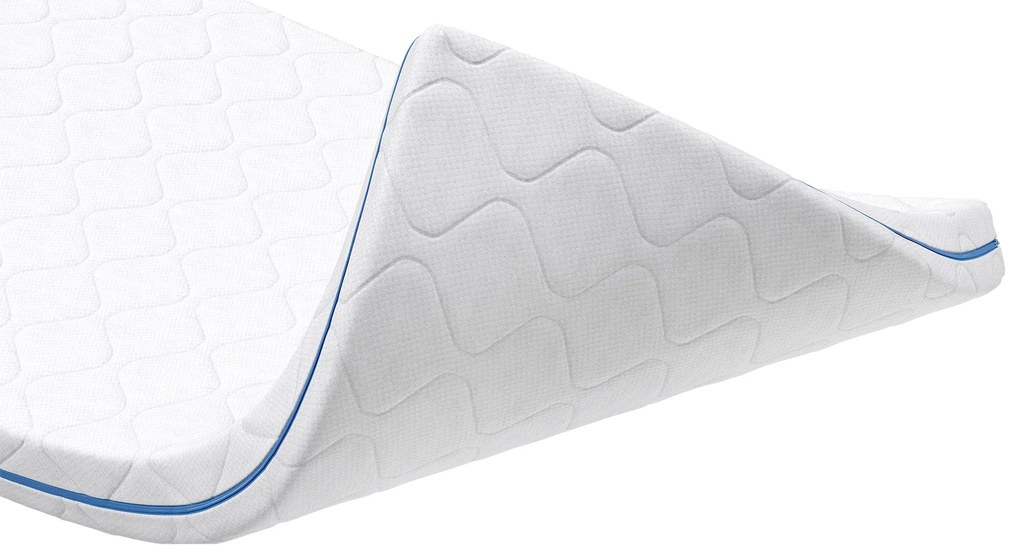 Topper Maximus 2 în 1 de la Sleepy 10 cm