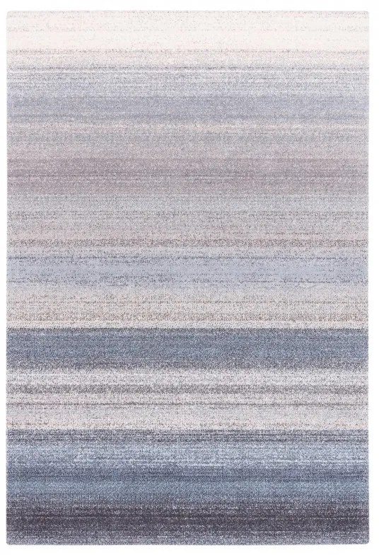 Covor lana Tadeli albastru deschis Selectează mărime: 300 X 400