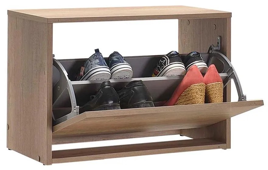Pantofar Tosina 1 (Nuc deschis) . 1094532