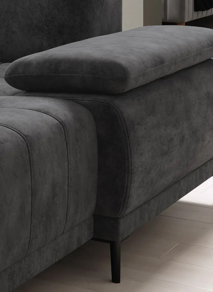 Coltar Focus XL