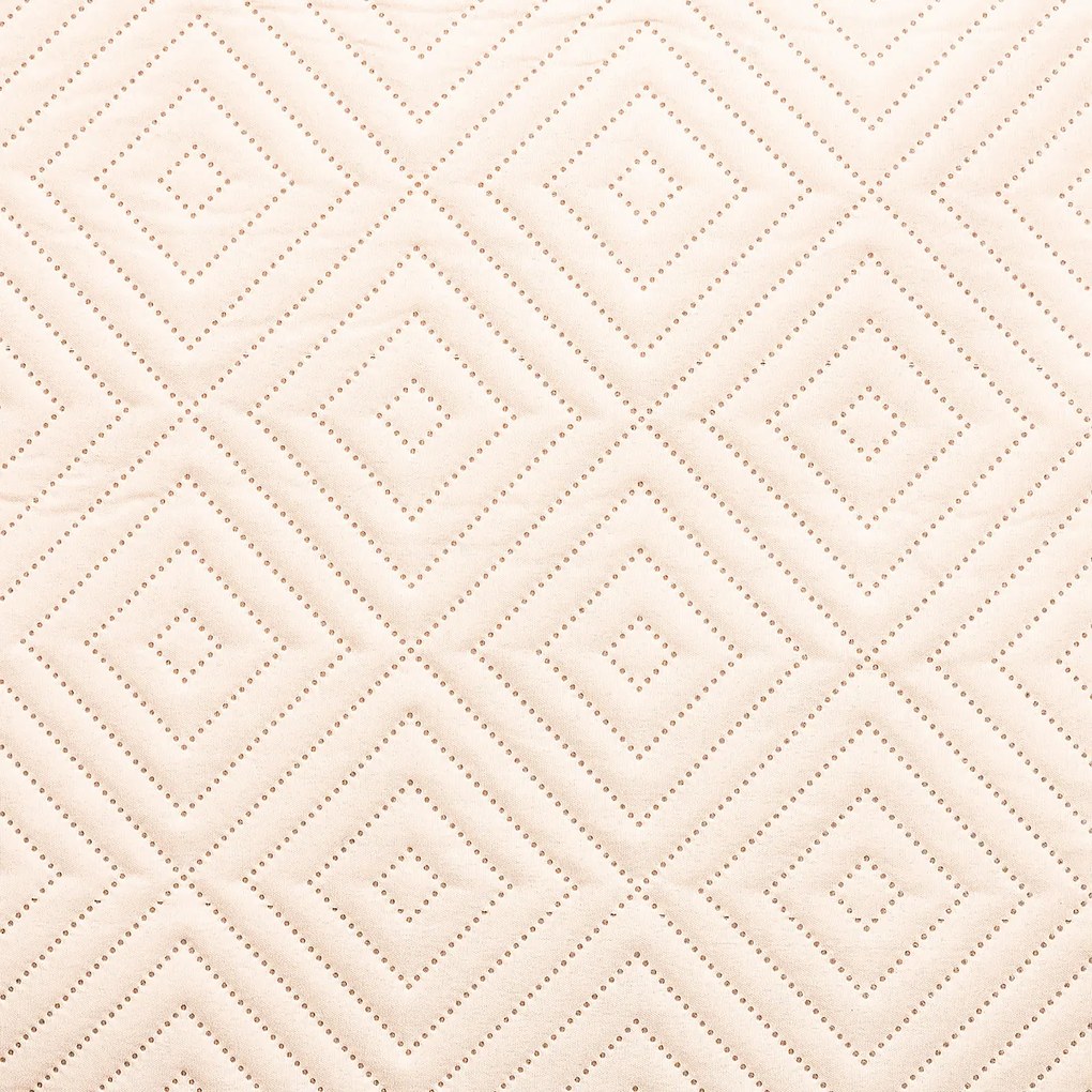 Cuvertură canapea 4Home Doublefacebej închis/bej, 180 x 220 cm, 180 x 220 cm