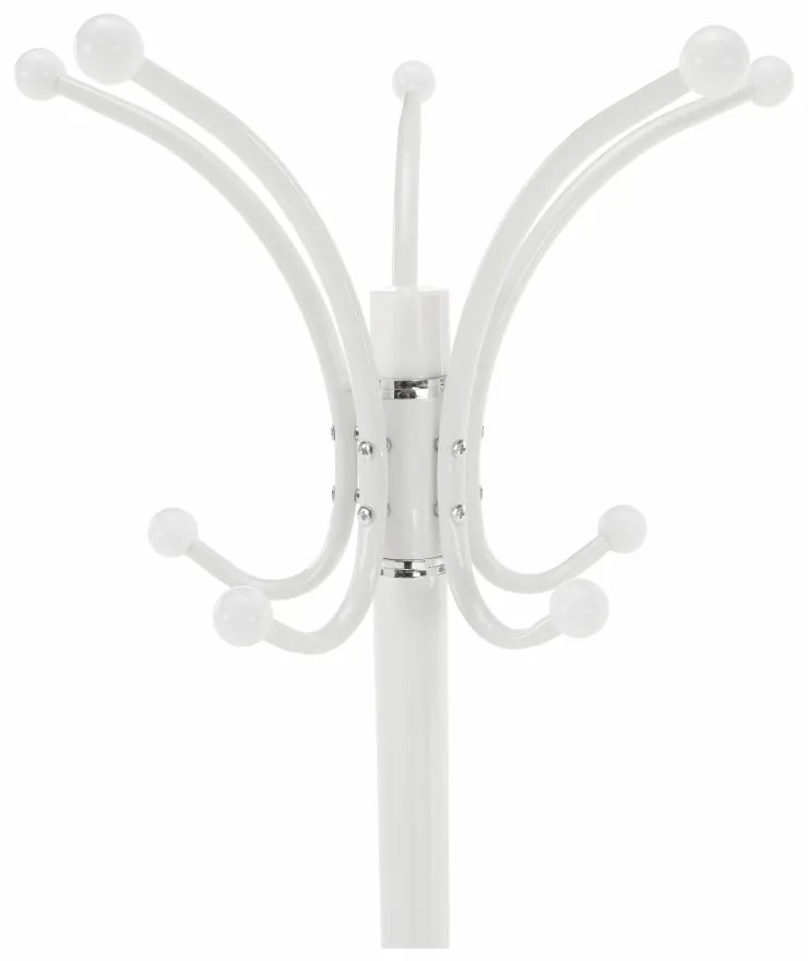 Cuier Aleron (Alb). 1001794