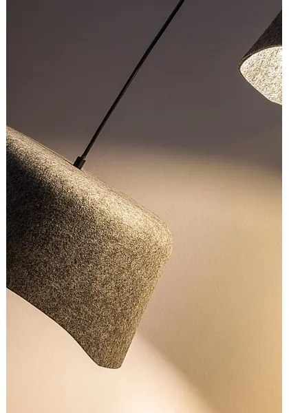 Lustră pe cablu Rabalux 72190 FARELIA 2xE27/10W/230V