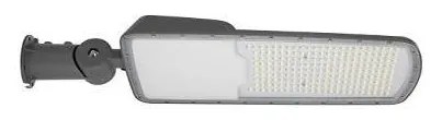 Lampă stradală LED/200W/230V 4500K IP65