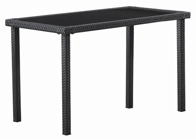 Set de mobilier de grădină COZY