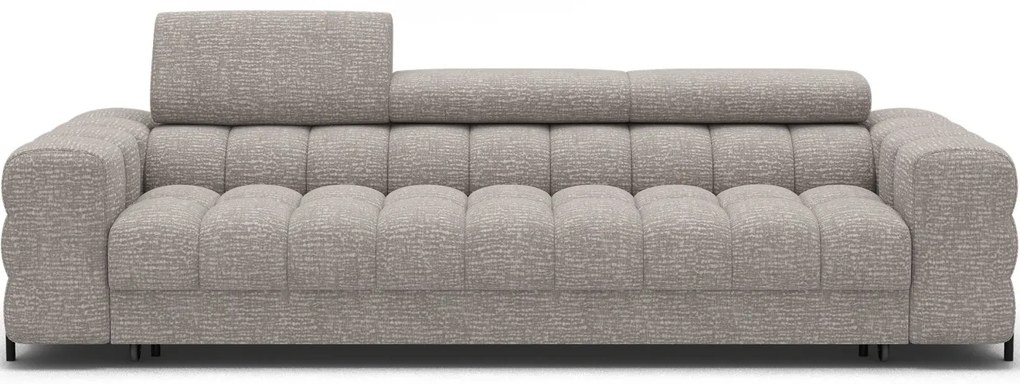 Canapea extensibila Festello Baffix 03