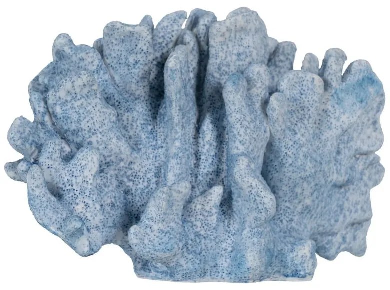 Statuetă din polirășină (înălțime 16 cm) Coral – Ixia