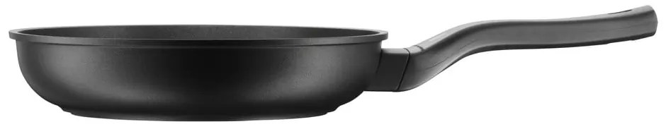 Tigaie din aluminiu ø 24 cm PermaDur – WMF