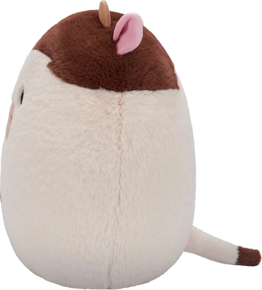 Jucărie de pluș Fuzz-A-Mallows Ronnie – SQUISHMALLOWS