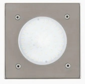 Spot incastrat exterior LAMEDO LED 93481 Eglo