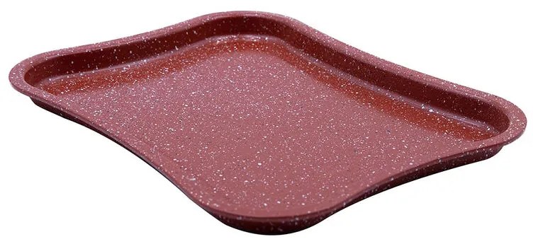 Tavă cu coş SUPER CRISPER, 33 x 25 cm