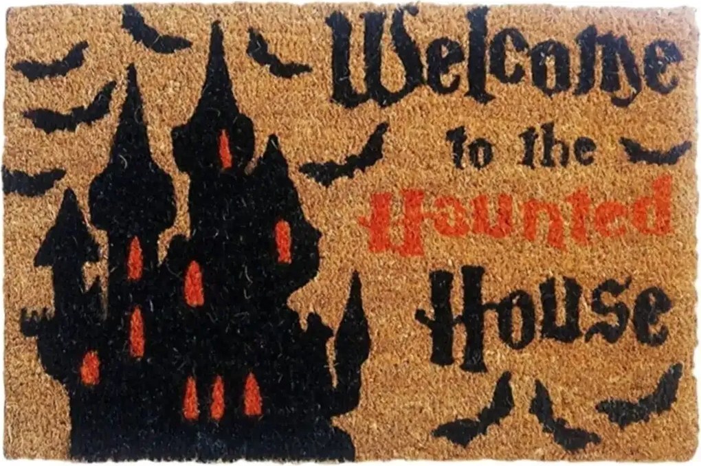 Presuri intrare homs,coco home,20004