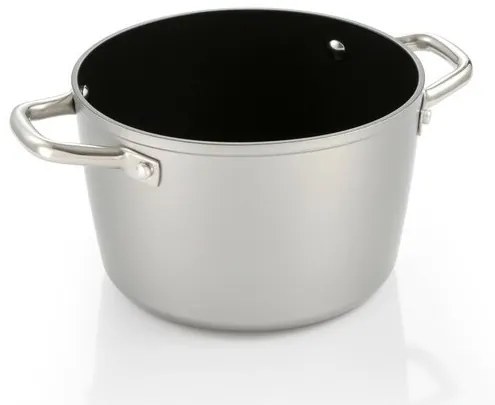 Tescoma Oală GrandCHEF+ diametru 20 cm, 3,5 l, diam. 20 cm