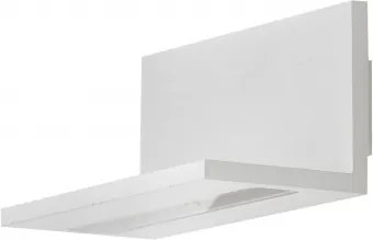Aplica moderna led 10W Latona AZ2205 Azzardo