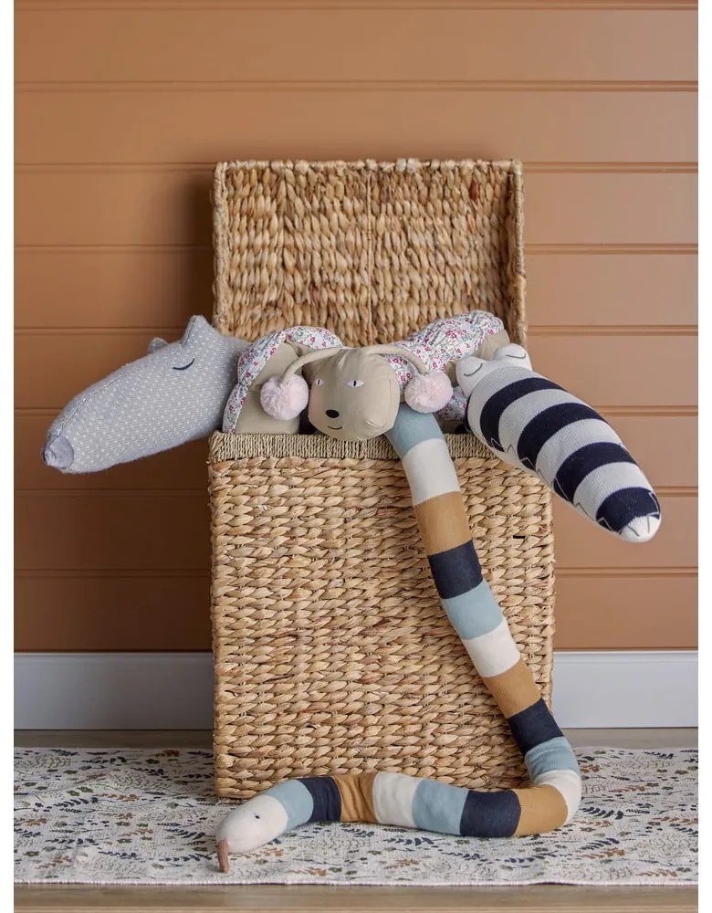 Jucărie de pluș Sofi – Bloomingville Mini