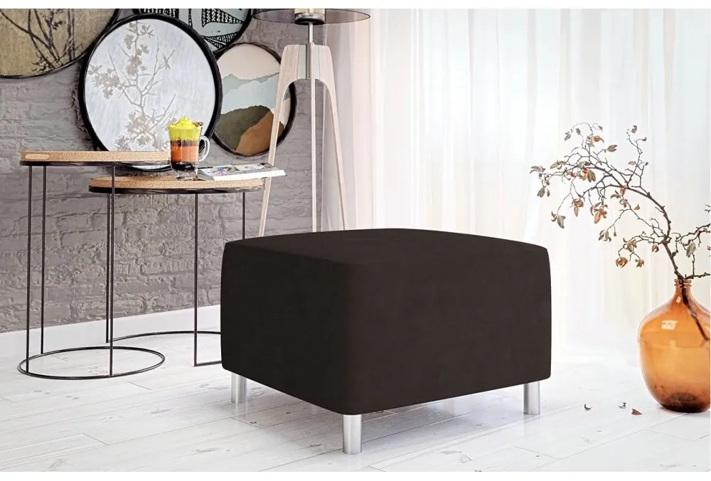 Taburete Dorien (Alova 68). 1054314