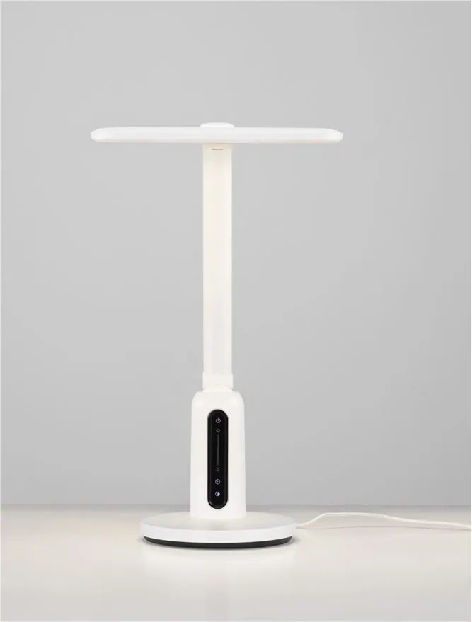 Lampa de birou LED BIOLIGHT NVL-9416977