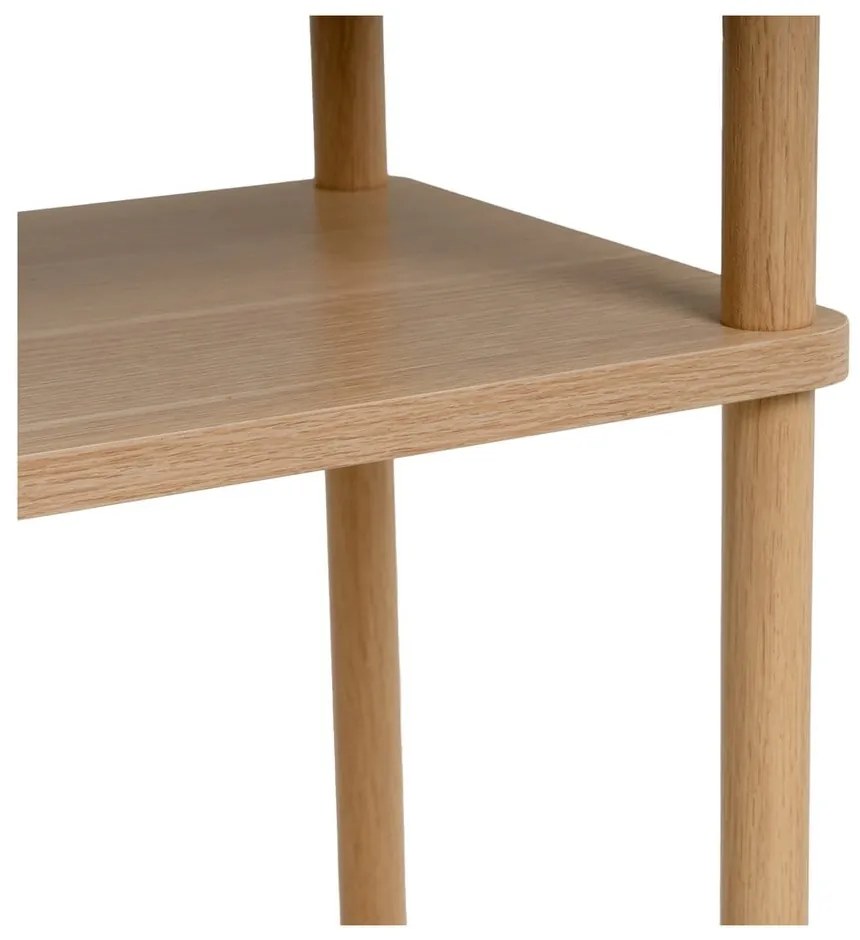 Măsuță auxiliară 30x34 cm Gaia – Casa Selección