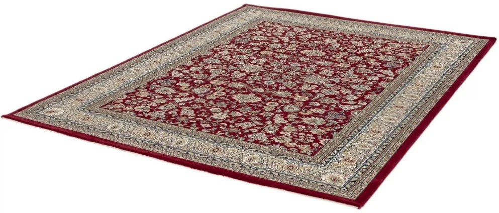 Covor Clasic Living, Model Kara 8746
