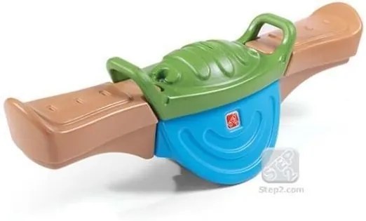 STEP2 - Balansoar PLAY UP TEETER TOTTER