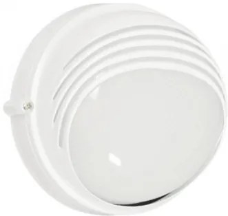 Aplica exterior 1 bec E27 Parma KL3012 Klausen