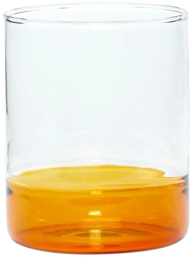 Pahar Kiosk – Hübsch