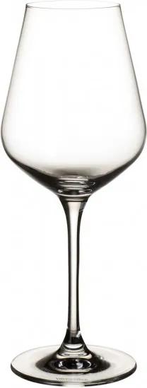 Pahar vin alb Villeroy & Boch La Divina Goblet 227mm, 0,38 litri