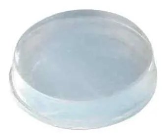 Set 4 opritoare pentru ușă Wenko Home