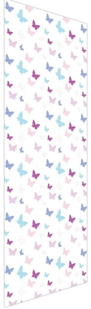 Fotojaluzele R014003R57150 (57x150 cm)