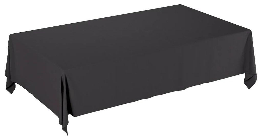 Fata de masa rectangulara