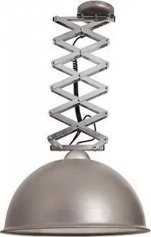 Pendul vintage 1 bec E27 EXTENSION 77-2277 HOME LIGHTING