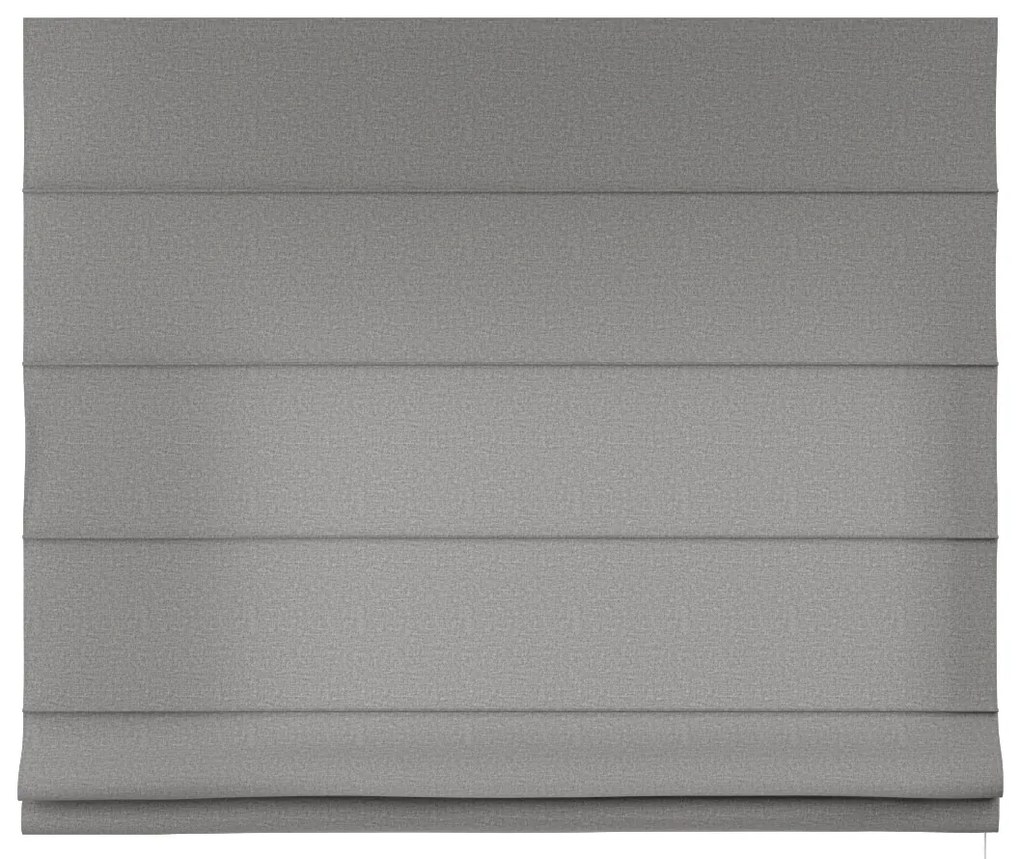Stor roman Capri
