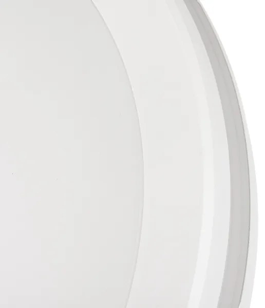 Plafonieră LED de exterior Kanlux 38384 BENO E LED/30W/230V 3000/4000/6500K IP65