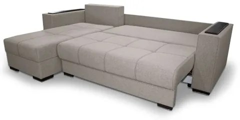 Coltar Solis N16