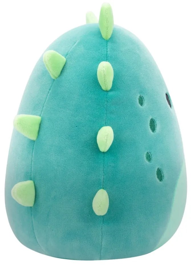 Jucărie de pluș Wasabi – SQUISHMALLOWS