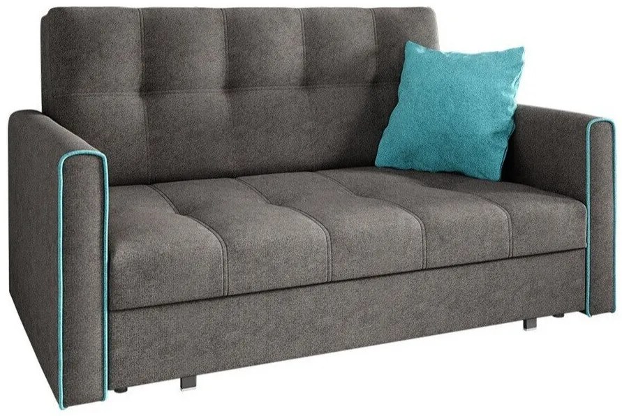 Canapea extensibilă Columbus 106Mobilier deja asamblat