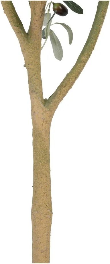 Măslin artificial (înălțime 112 cm) Olive Tree – Ixia