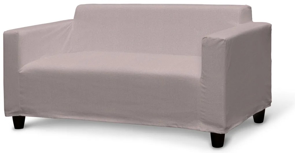 Husa sofa Ikea Klobo