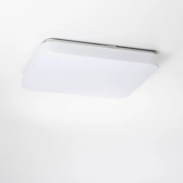 Plafonieră LED OPAL Brilagi, 24 W, 230 V