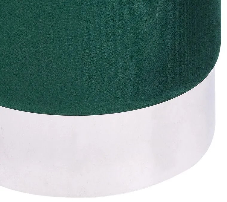Taburete Brig (verde). 1078205
