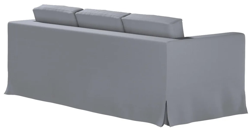 Husa pentru sofa Karlanda 2-locuri