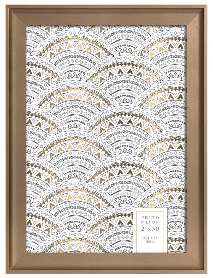 Ramă perete Styler London, 21 x 30 cm