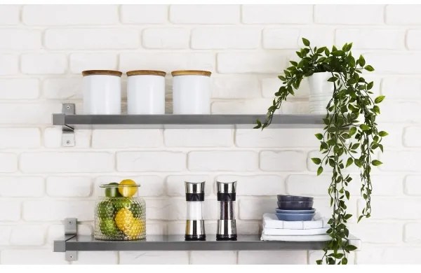 Râșniță pentru sare HORSHAM 15,4 cm Cole&Mason